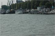 6,7,8 september 2013 156